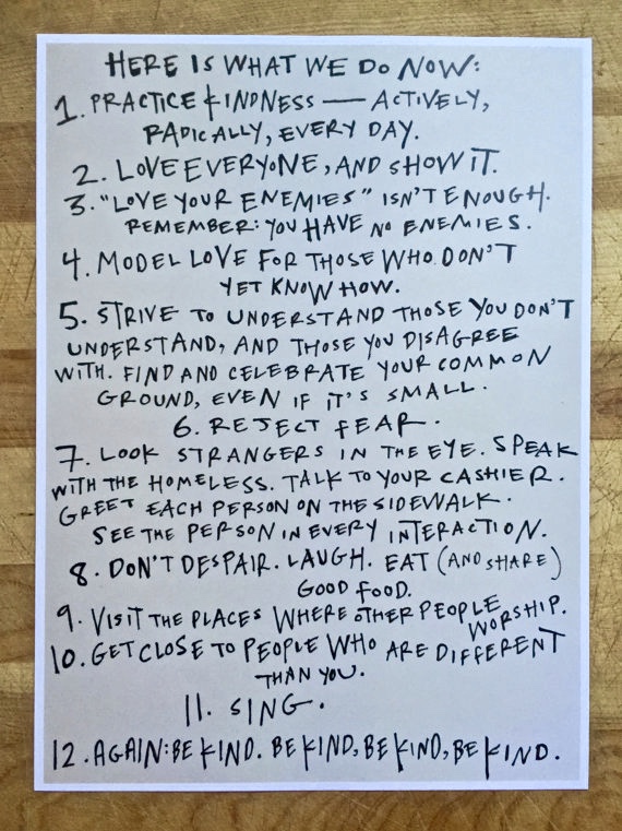 il_570xn-1083176614_t425