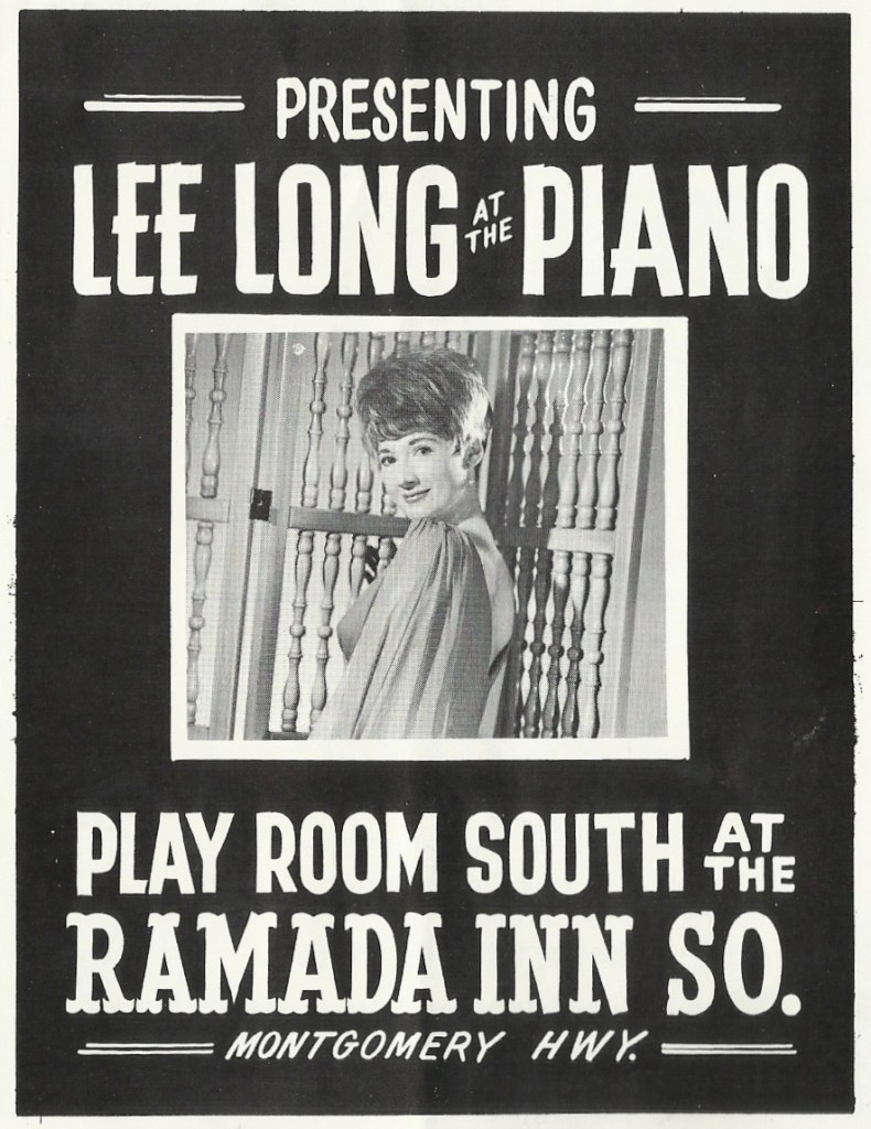 lee-long-at-the-patio-4
