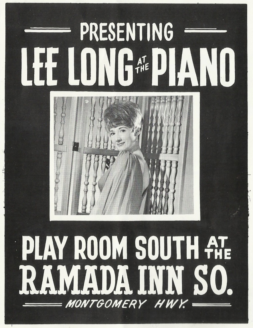 lee-long-at-the-patio-4