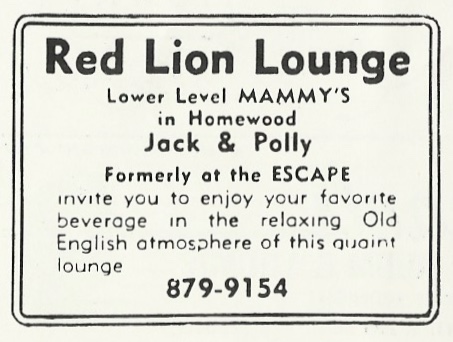 lee-long-at-the-patio