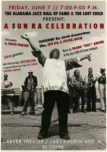 247096_364541930318568_1912701301_n