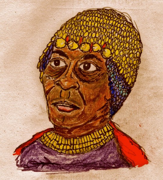 919478_10151436823046868_956338115_o