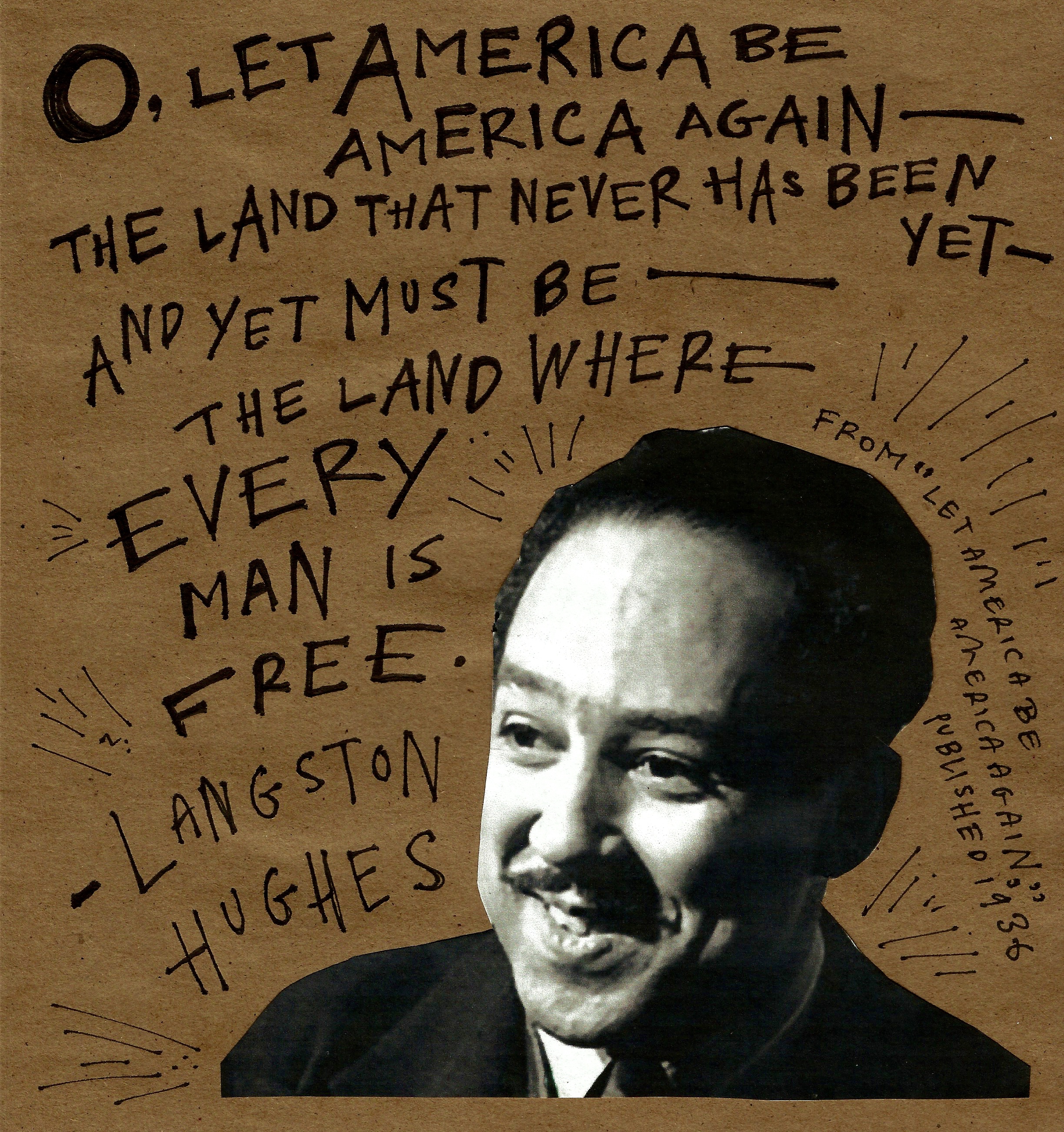 Langston Hughes.jpg