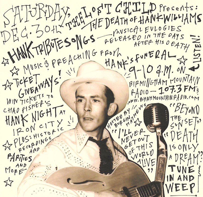 Hank Death Show copy