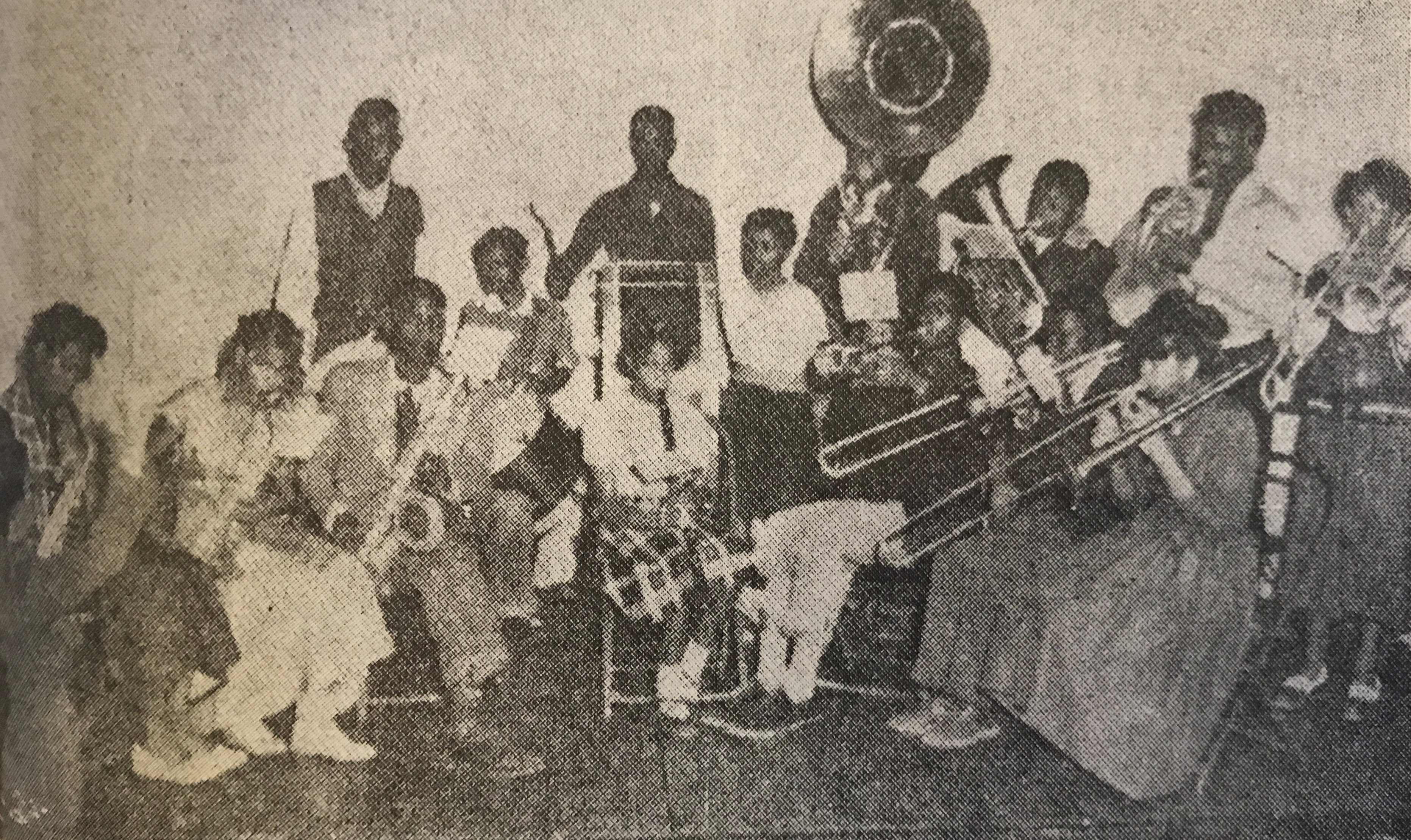 IMG_1159