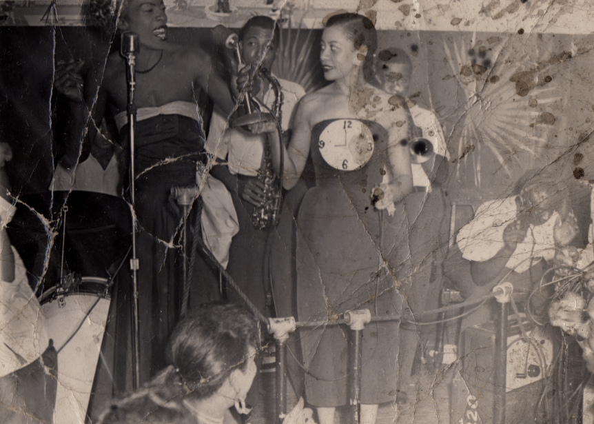 Messages Image(3263874671).png