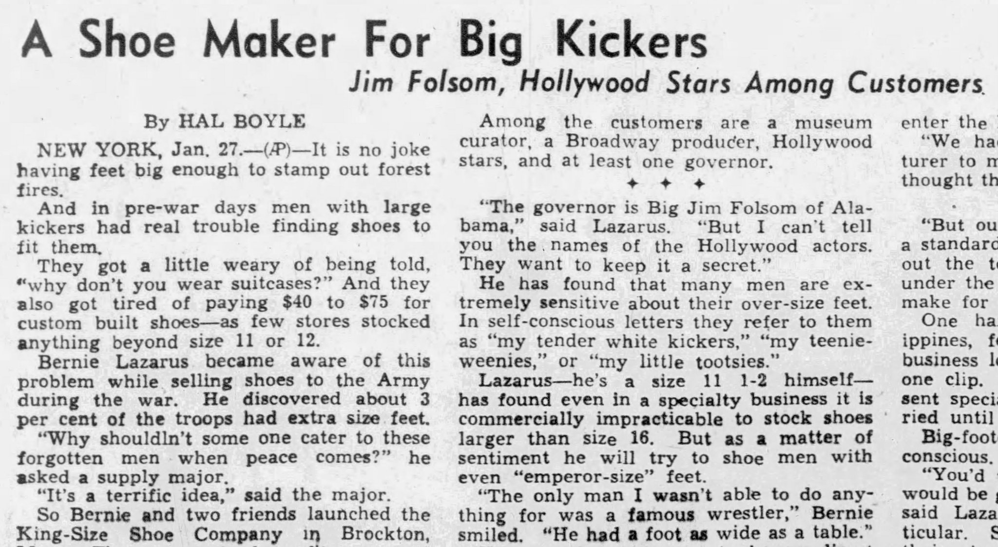 Alabama_Journal_Fri__Jan_27__1950_