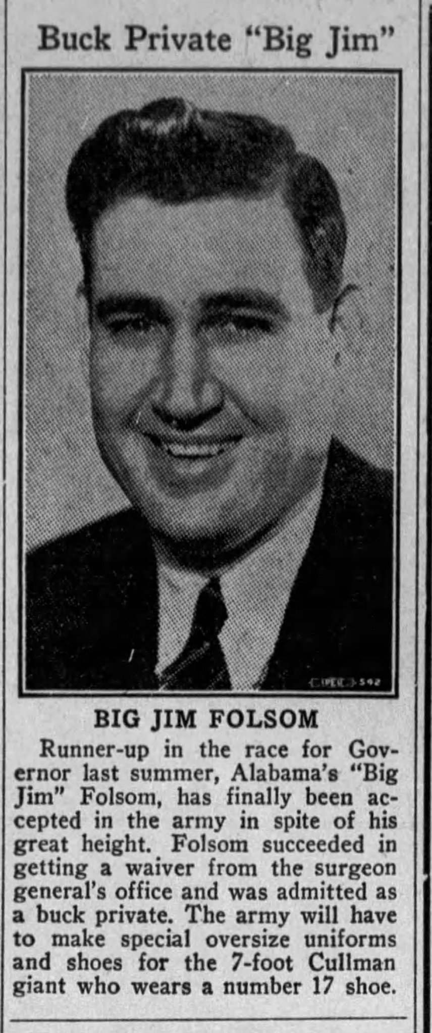 The_Wetumpka_Herald_Thu__Jul_8__1943_